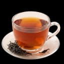 Black Tea